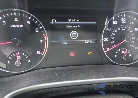 2023 Kia Forte Gt-Line from USA, damaged, VIN 3KPF54AD3PE641178